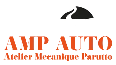www.amp-auto.fr